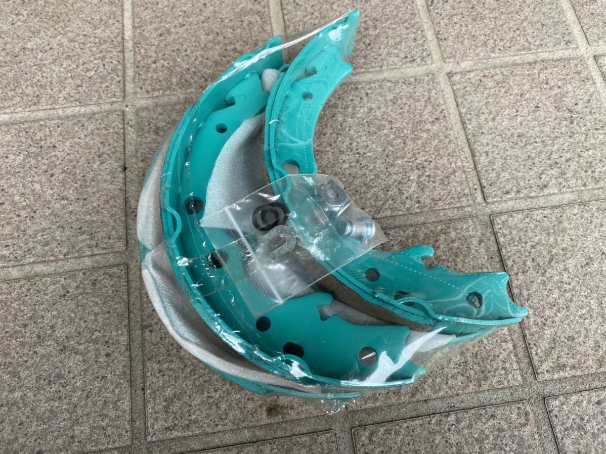 Projectμ プロジェクトミュー スポーツインナーシュー 86BRZ Projectμ