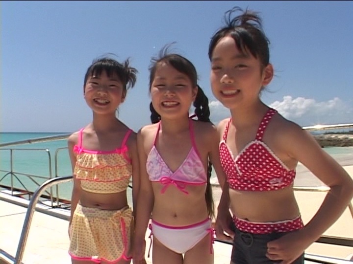 中古 加藤茜 神崎愛瑠 佐々木彩夏 Dvd の落札情報詳細 ヤフオク落札価格情報 オークフリー スマートフォン版