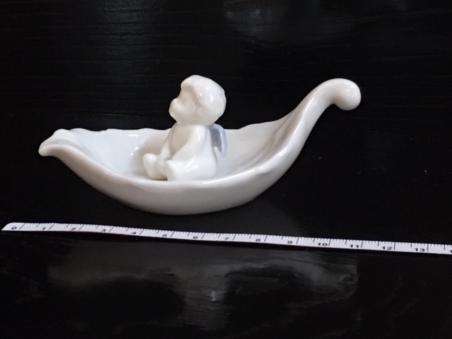 香立□線香立て【古い時代物】陶器 焼き物 火器 古美術 古民具 香立□線香立て【古い時代物】陶器 焼き物 火器 古美術 古民具