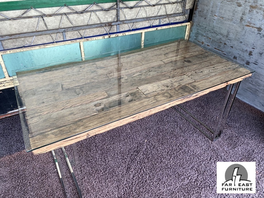 人気 ASPLUND アスプルンド FAR EAST FURNITURE ファーイースト