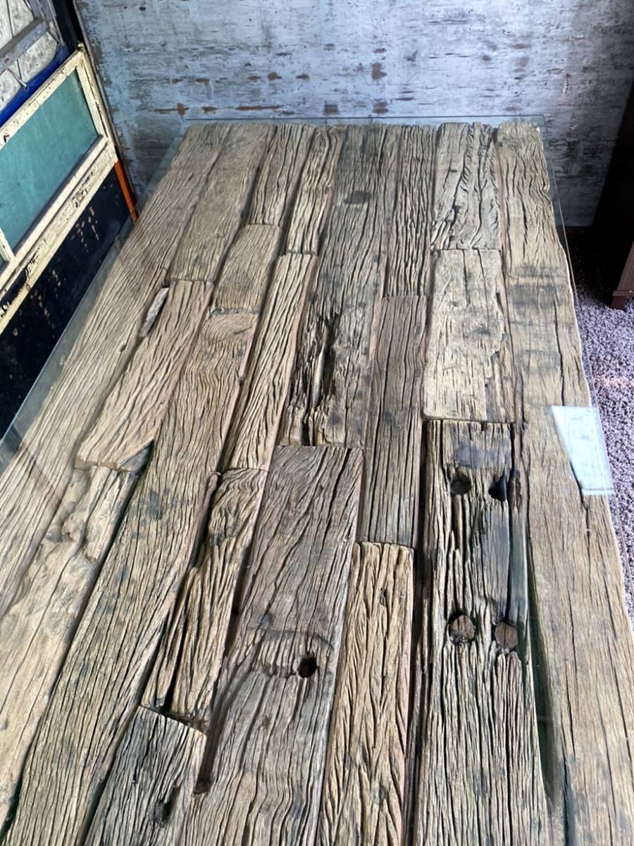 人気 ASPLUND アスプルンド FAR EAST FURNITURE ファーイースト
