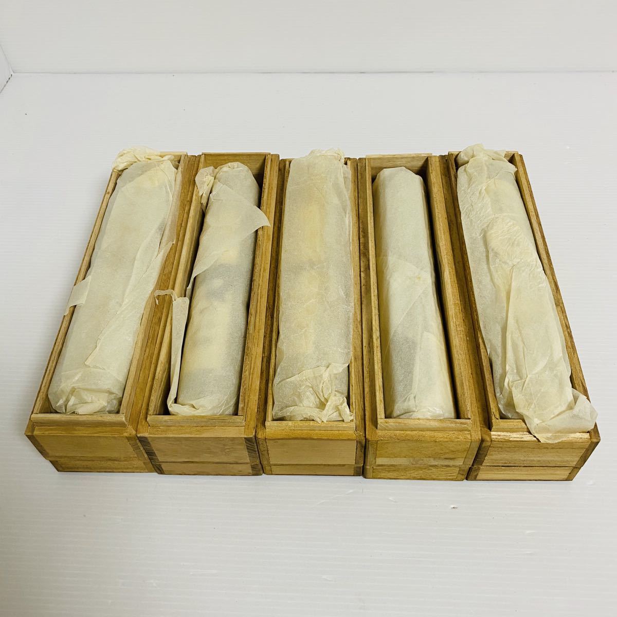 希少 里帰り 隅田焼 井上良斎 高浮彫 カップ アンティーク 【公式通販】