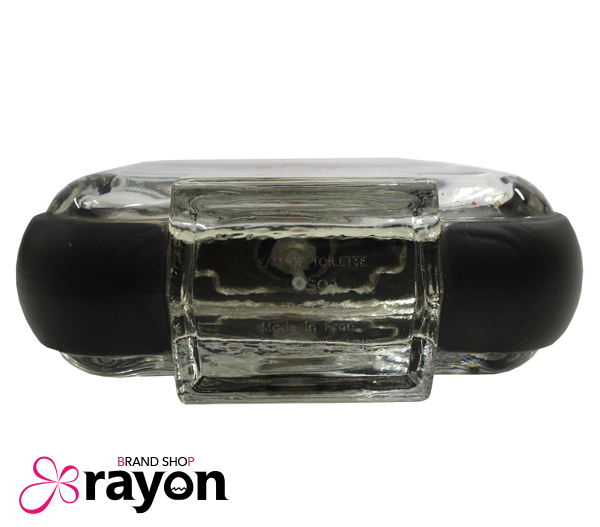 1円 Start ジバンシー Givenchy プレイ Play オードトワレ Eau De Toilette 香水 50ml メンズ 残量多 数回使用程度 Rayon の落札情報詳細 ヤフオク落札価格情報 オークフリー スマートフォン版