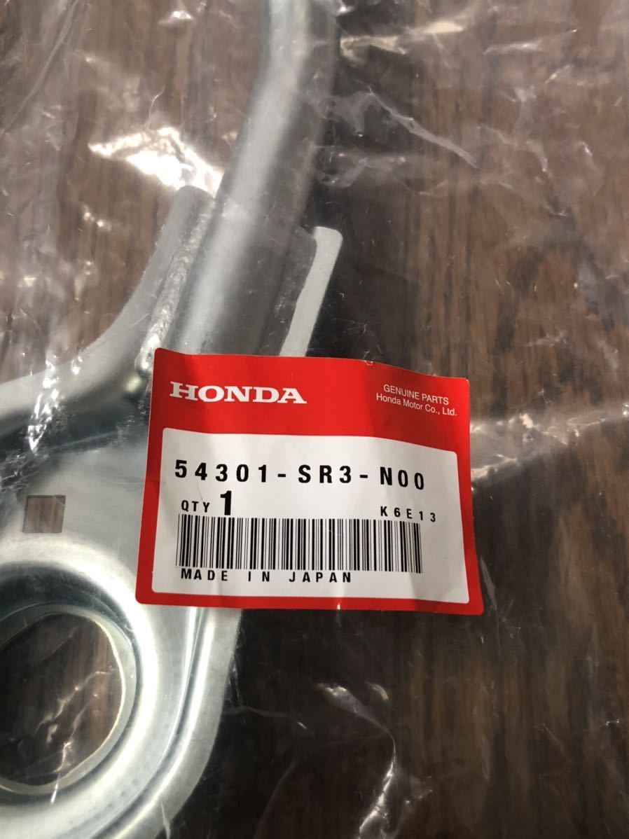 EGシビックエクステンションロッド