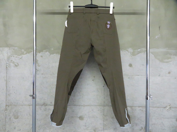 新品】KENTUCKY 40 キュロット 【公式通販】 新品】KENTUCKY 40 キュロット 【公式通販】
