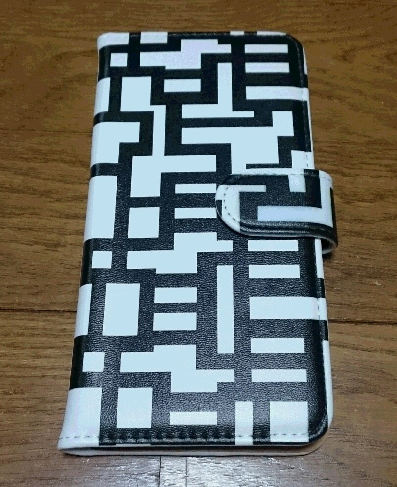 ふつう 汚物 ビデオ 布袋 柄 スマホケース Mirai Kobo Welfare Jp