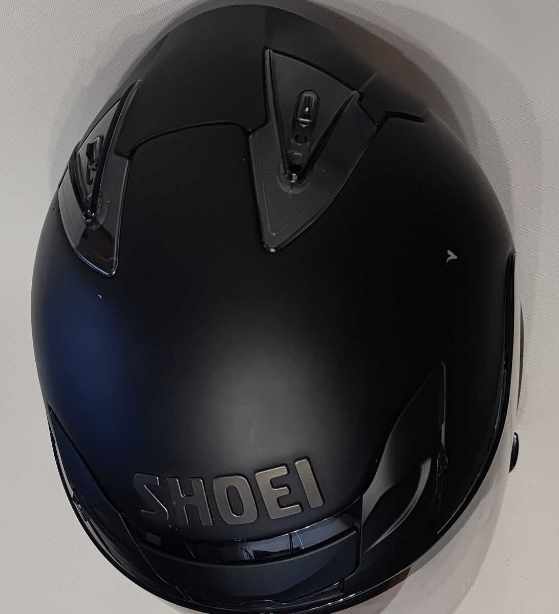 SHOEI ショウエイ j-foce3 ジェイフォース3 （SHOEI ショウエイ