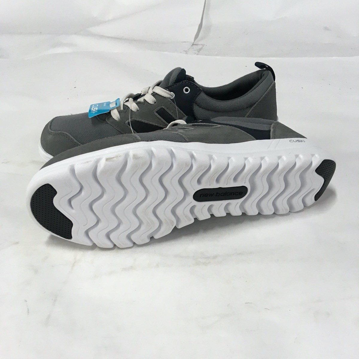 新品 5039 New Balance ニューバランス 315 25 5サイズ メンズ スニーカー シューズ 靴 未使用 展示品 の落札情報詳細 ヤフオク落札価格情報 オークフリー スマートフォン版