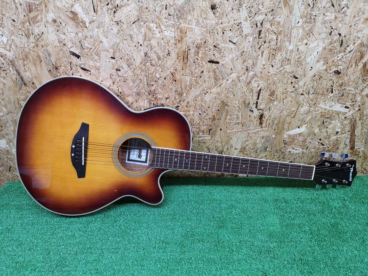 Mavis（メイビス）cs-100e SB