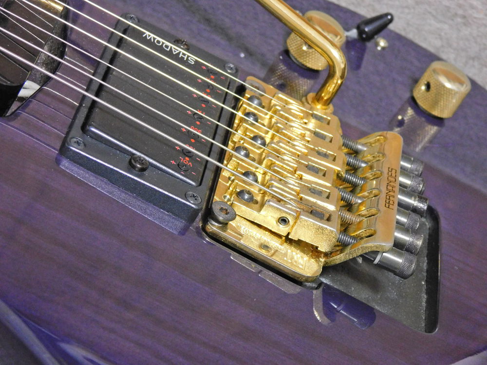 FERNANDES FR-120 SHADOW-EQ5 & EVANS／91年の落札情報詳細 - Yahoo