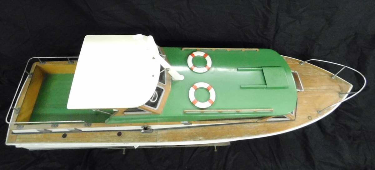 KNK（地球堂模型）ジュピター F-125の落札情報詳細 - Yahoo