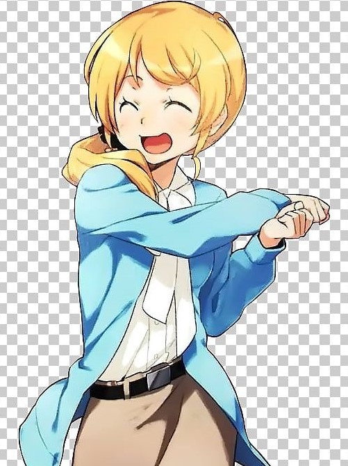 エレン ベーカー先生 1 8 ガレージキット New Horizon ワンフェス キャラホビ 未組立 ガレキ の落札情報詳細 ヤフオク落札価格情報 オークフリー スマートフォン版