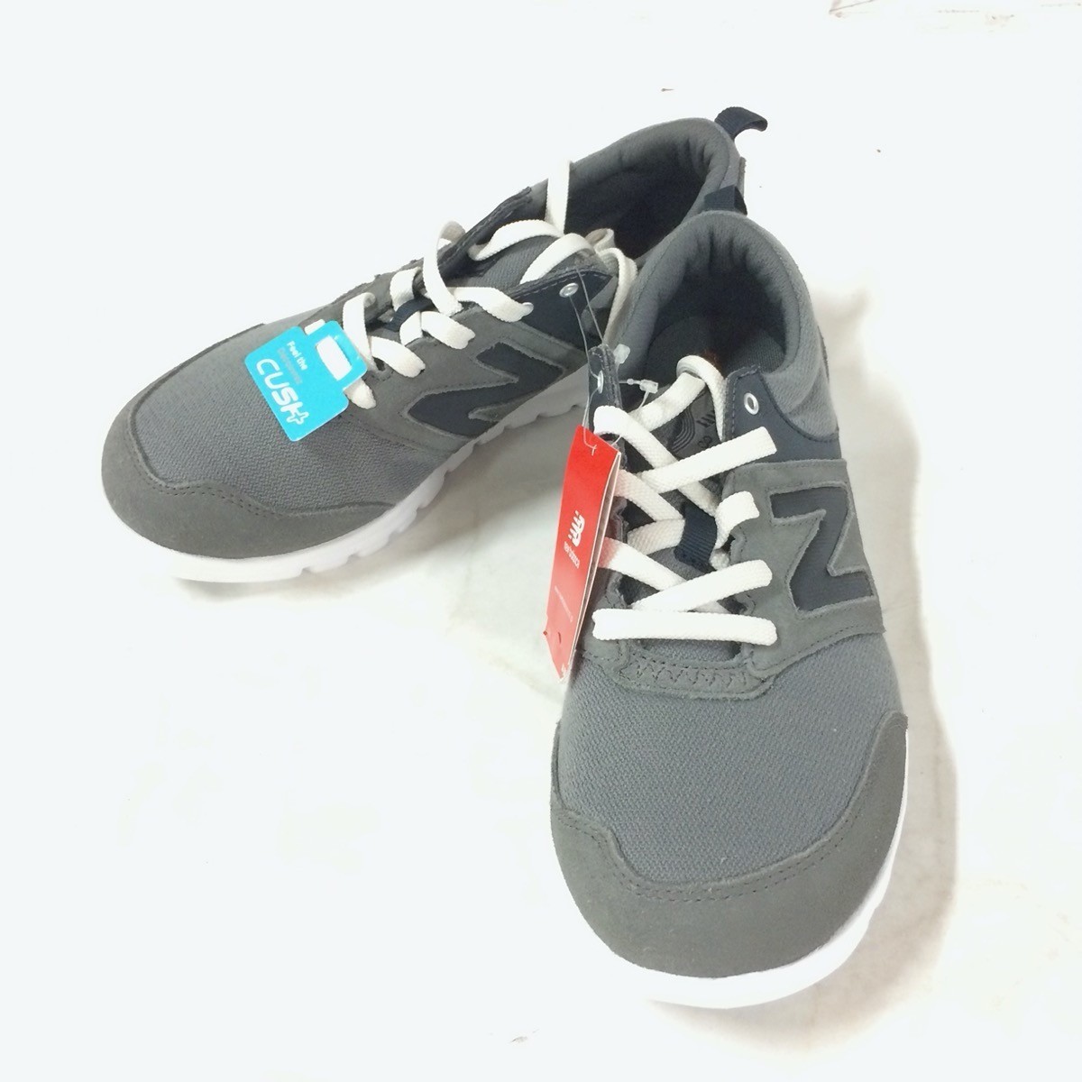 累積 心配する 巡礼者 ニューバランス 315 メンズ Kkj946 Jp