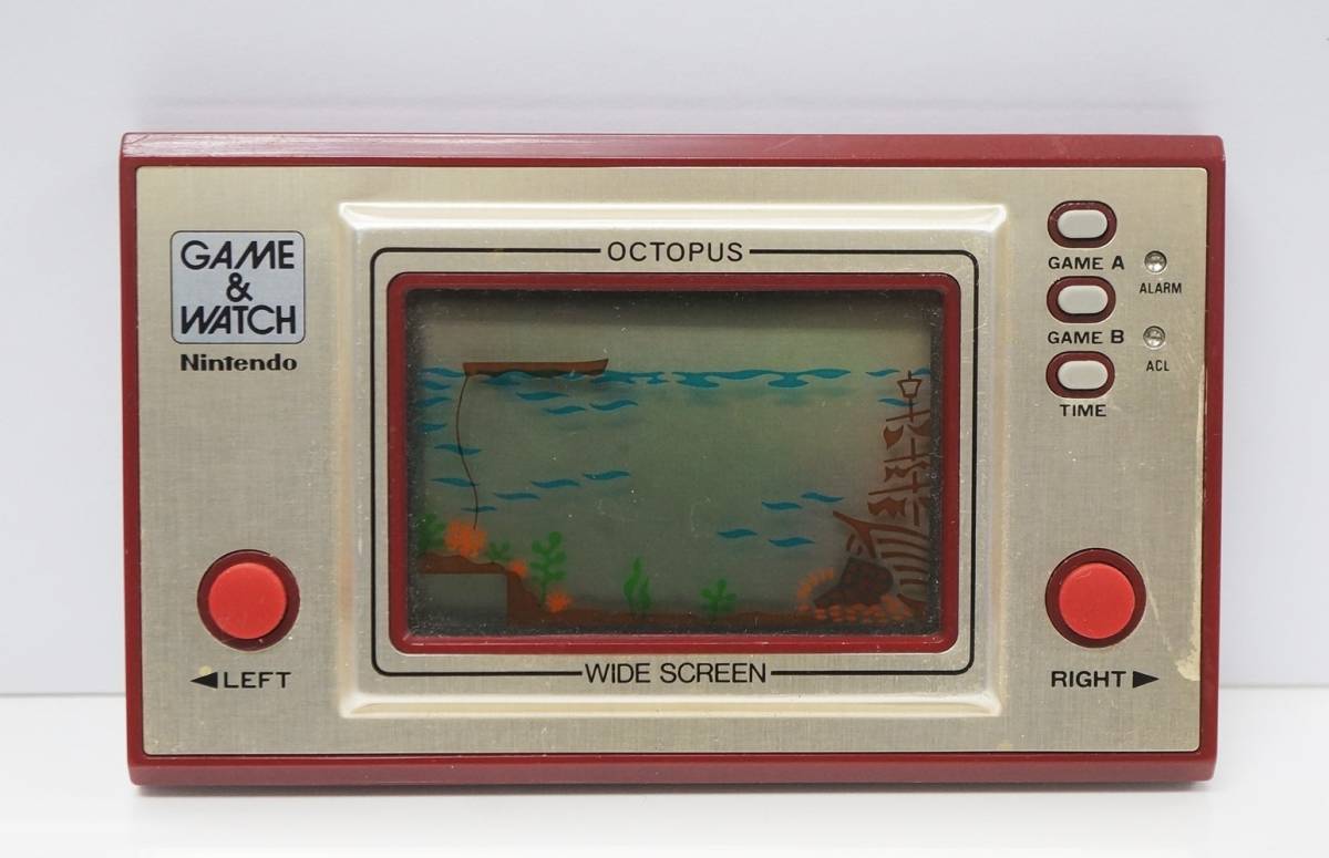 史上最も激安 ゲームウォッチ Game Watch 任天堂 中古 Fire ファイア ゲームウォッチ Labelians Fr 史上最も激安 ゲームウォッチ Game Watch 任天堂 中古 Fire ファイア ゲームウォッチ Labelians Fr