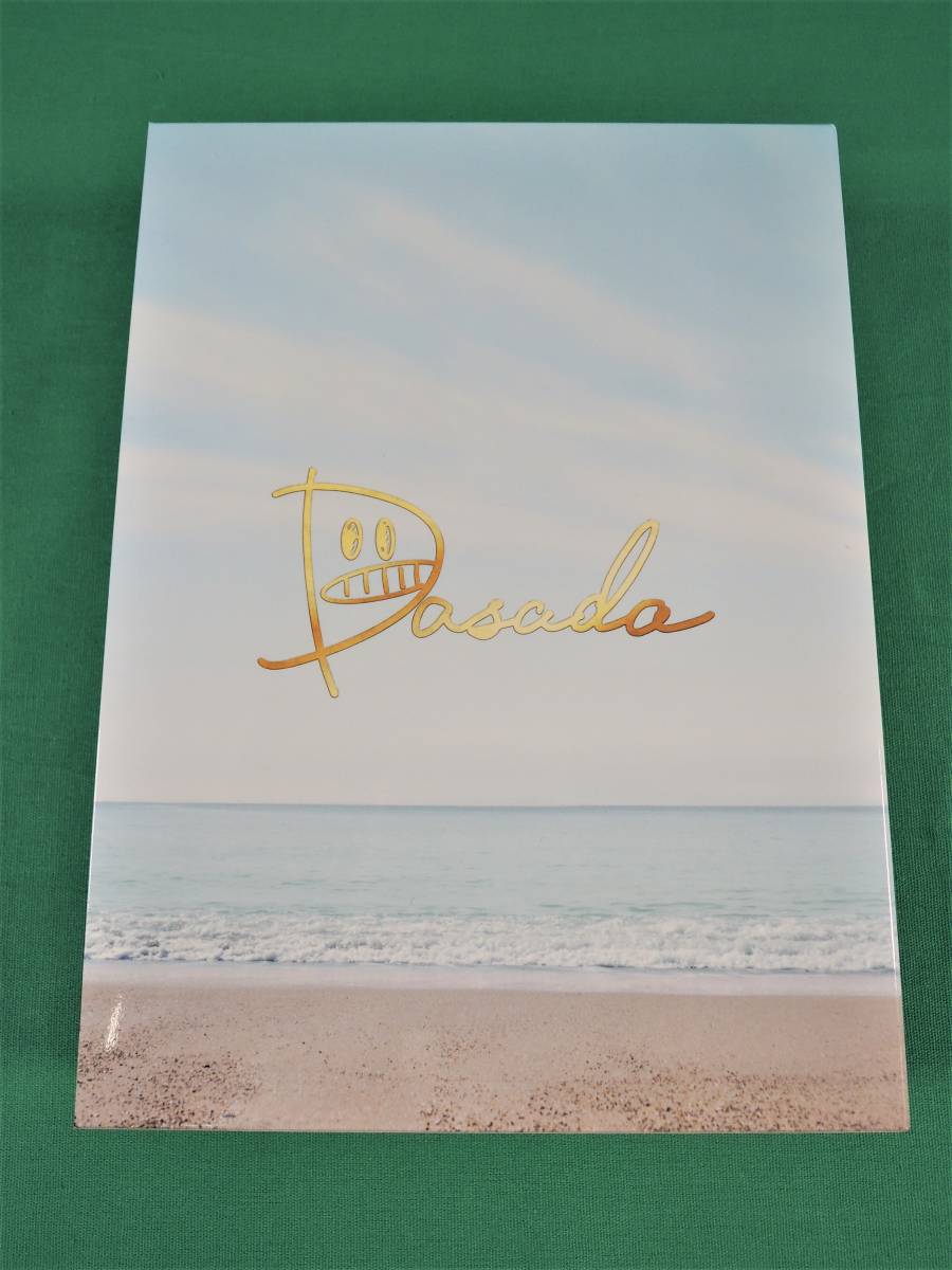 ドラマ DASADA Blu-ray 1003aAAZ0094_m1_a001.jpg