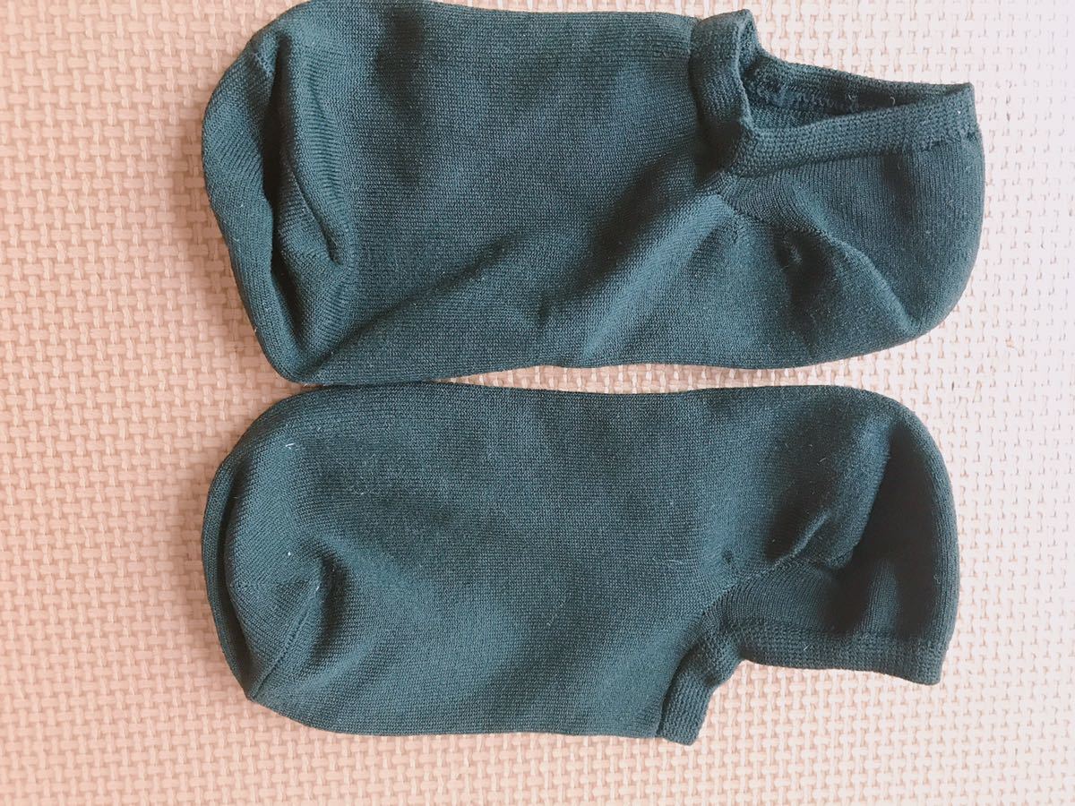 格安 ナイロン靴下 激安 レディースソックス女性用黒ブラック無地ファッション小物アイテム の落札情報詳細 ヤフオク落札価格情報 オークフリー スマートフォン版