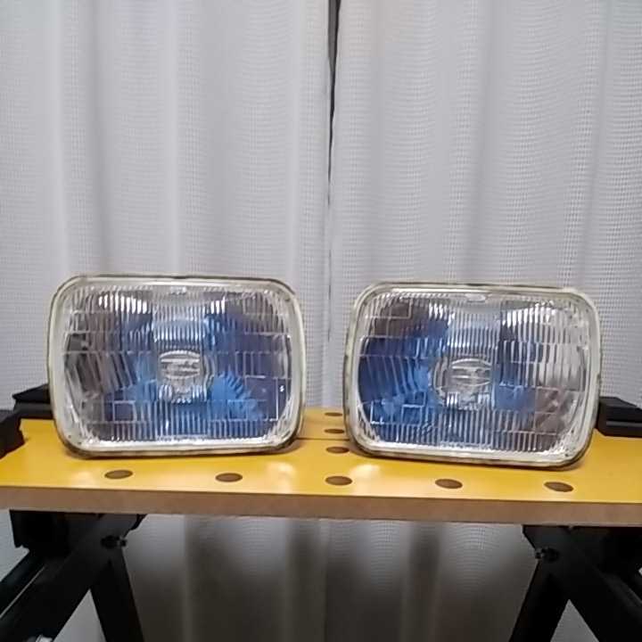 【中古】ダットサン フェアレディ SPL311 ヘッドライト ライト調整 ワイパー ハザードスイッチ（SR311 SP311） の落札情報詳細