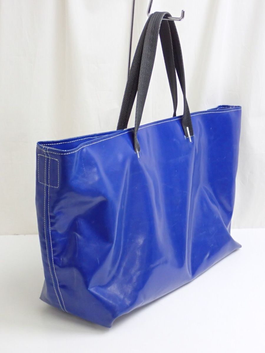 □FREITAG/フライターグ COOPER/クーパー 2way大型トートバッグ