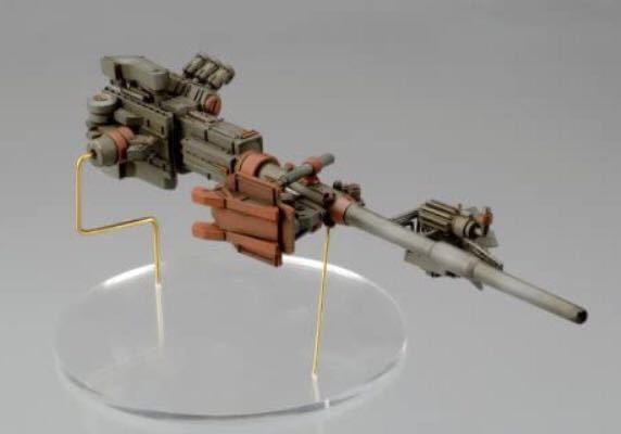 新品】FINAL FANTASY7 メカニカルアーツ シスターレイ 未開封 シスター