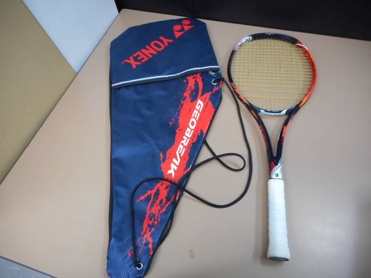GEOBREAK 70VS / ジオブレイク 70VS / UXL1（ヨネックス(YONEX