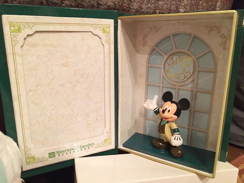 大量 ディズニー ぬいぐるみ 写真立て タンブラー ミッキー ミニー ドナルド デイジー クリスマス ディズニーリゾート ディズニーストア の落札情報詳細 ヤフオク落札価格情報 オークフリー スマートフォン版