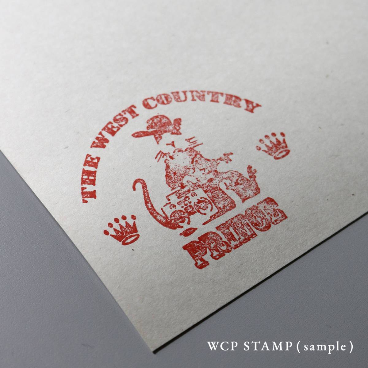 大注目 バンクシー Banksy TROLLEY ポスター WCP HUNTERS - 版画