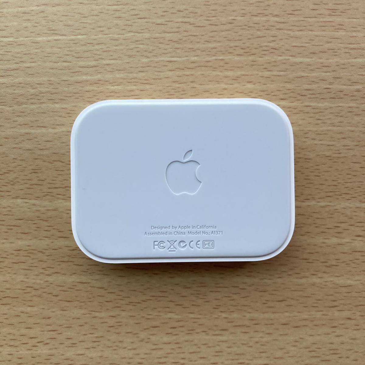 Apple universal dock ユニバーサルドック iPod classic iPod nano