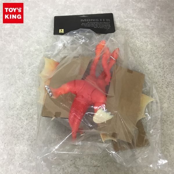 ccp 蓄光祭り05 キングギドラ ccp 蓄光祭り05 キングギドラ（1円～ 未開封 CCP アーティス