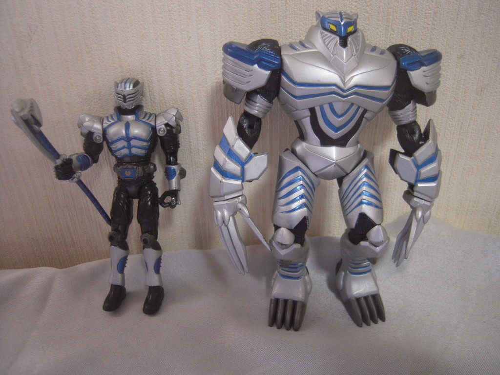 Bandai 仮面ライダー龍騎 タイガ デストワイルダー フィギュア 中古品 の落札情報詳細 ヤフオク落札価格情報 オークフリー スマートフォン版 Bandai 仮面ライダー龍騎 タイガ デストワイルダー フィギュア 中古品 の落札情報詳細 ヤフオク落札価格情報 オークフリー スマートフォン版