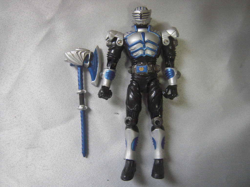 Bandai 仮面ライダー龍騎 タイガ デストワイルダー フィギュア 中古品 の落札情報詳細 ヤフオク落札価格情報 オークフリー スマートフォン版 Bandai 仮面ライダー龍騎 タイガ デストワイルダー フィギュア 中古品 の落札情報詳細 ヤフオク落札価格情報 オークフリー スマートフォン版