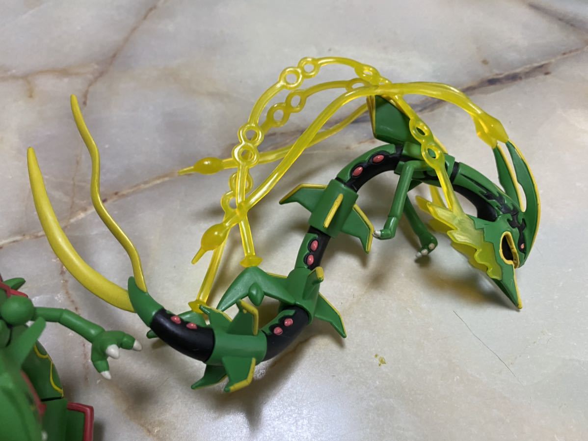 中古品 セットtomy ポケモン モンコレ ポケットモンスター コレクション ハイパー レックウザ メガレックウザ ミニ フィギュア の落札情報詳細 ヤフオク落札価格情報 オークフリー スマートフォン版 中古品 セットtomy ポケモン モンコレ ポケットモンスター コレクション ハイパー レックウザ メガレックウザ ミニ フィギュア の落札情報詳細 ヤフオク落札価格情報 オークフリー スマートフォン版