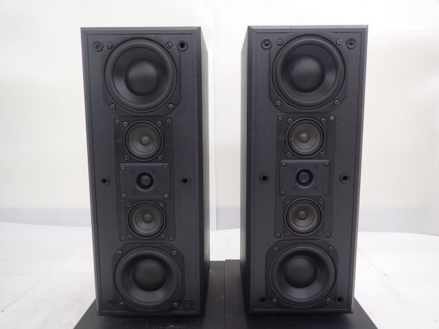 Panasonic/パナソニック ホームシアターセット SB－TW50 SB-TC50 SB