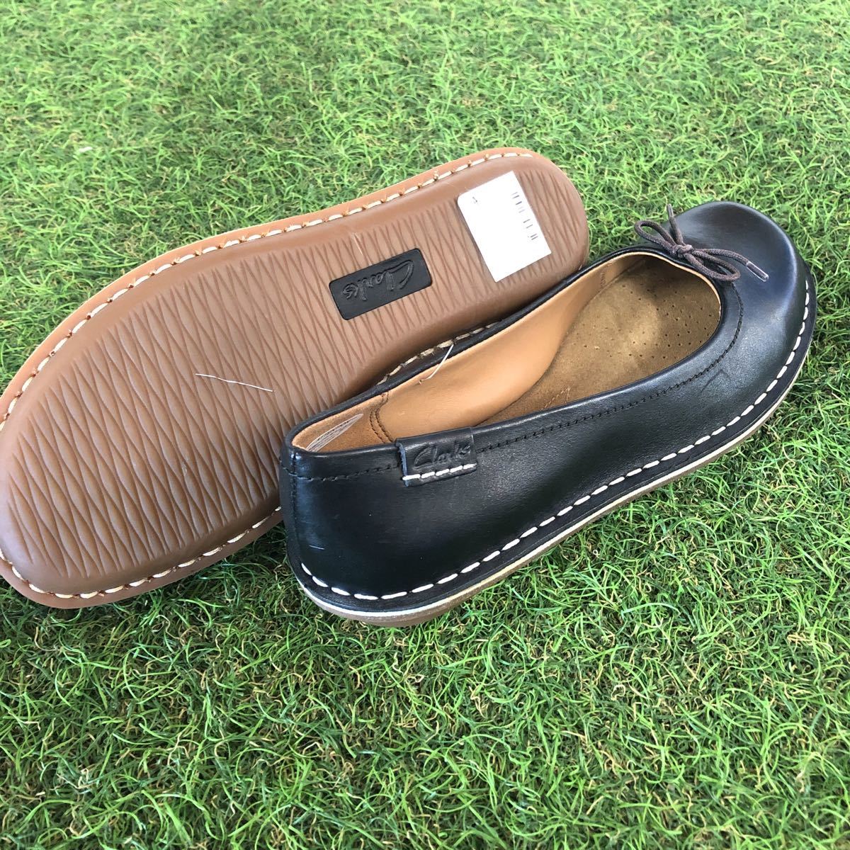 新品 Y45 Y Cracks クラックス Uk5サイズ レディース スニーカー 靴 未使用 展示品 シューズ の落札情報詳細 ヤフオク落札価格情報 オークフリー スマートフォン版