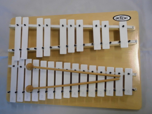 奏音　HGH 41k8EmOnj4L.jpg_BO30,255,255,