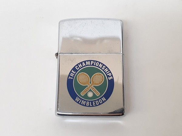 I476-S9-1293☆ Zippo ジッポー シルバーカラー 鏡面 THE I476-S9-1293☆ Zippo ジッポー シルバーカラー 鏡面 THE
