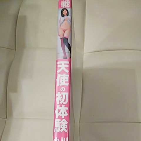 スレンダーパイパン m DVD 戦国映像 天使の初体験 小川未菜 着エロイメージTフロントTバックマイクロビキニスレンダー貧乳パイパンωキングダム心交社の落札情報詳細 - Yahoo!オークション落札価格検索 オークフリー