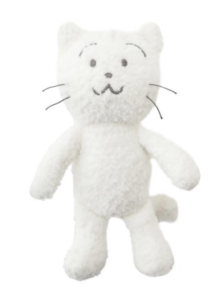 新品】【希少】gelato pique ジェラートピケ さくらももこ