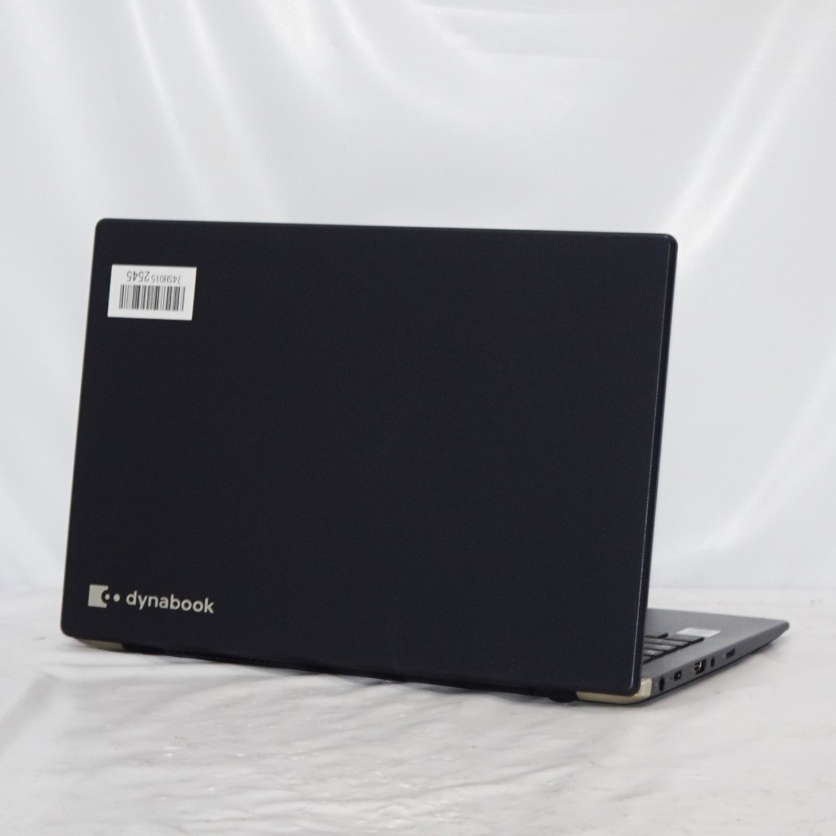 Dynabook GX83/MLE