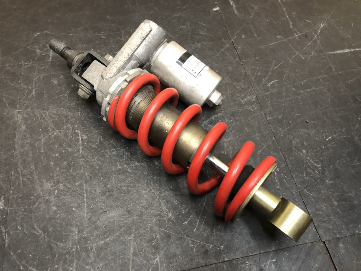 ヤマハ　TZR250R SP 3XV　リアショック TZR250R SP 3XV リアサスペンション リアショック 【公式通販】