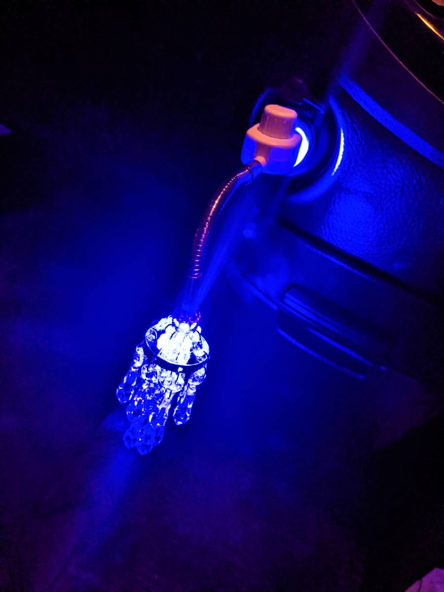 新品 シャンデリア レインボー Led Rgb Usb 12v 24v 特注 光量調整 Onoffスイッチ シガー 室内灯 水中花 旧車 デコトラ トラック 当時 の落札情報詳細 ヤフオク落札価格情報 オークフリー スマートフォン版 新品 シャンデリア レインボー Led Rgb Usb 12v 24v 特注 光量調整 Onoffスイッチ シガー 室内灯 水中花 旧車 デコトラ トラック 当時 の落札情報詳細 ヤフオク落札価格情報 オークフリー スマートフォン版