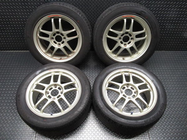 ○絶版!! 軽量 タケチプロジェクト レーシングハート CP-035 CP035