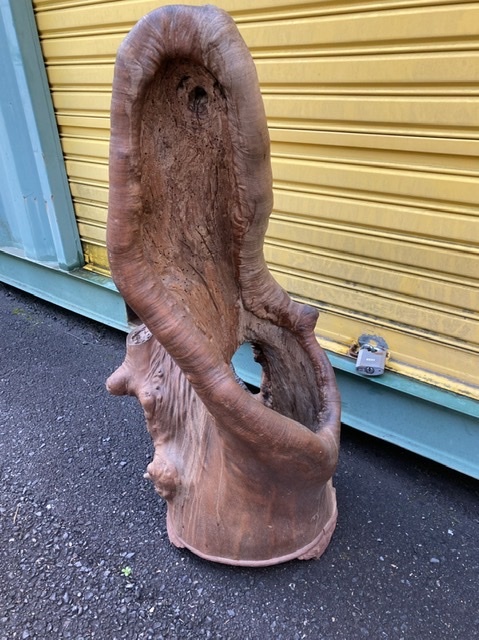 珍品 珍宝 男根 ペニス 木彫 一刀彫 春画 20cm 置物｜Yahoo