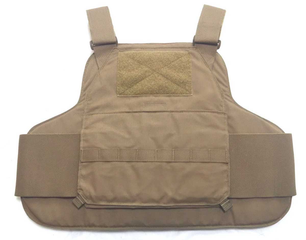 Mayflower | eBay Apc MAYFLOWER メイフラワーAPCプレートキャリアCB