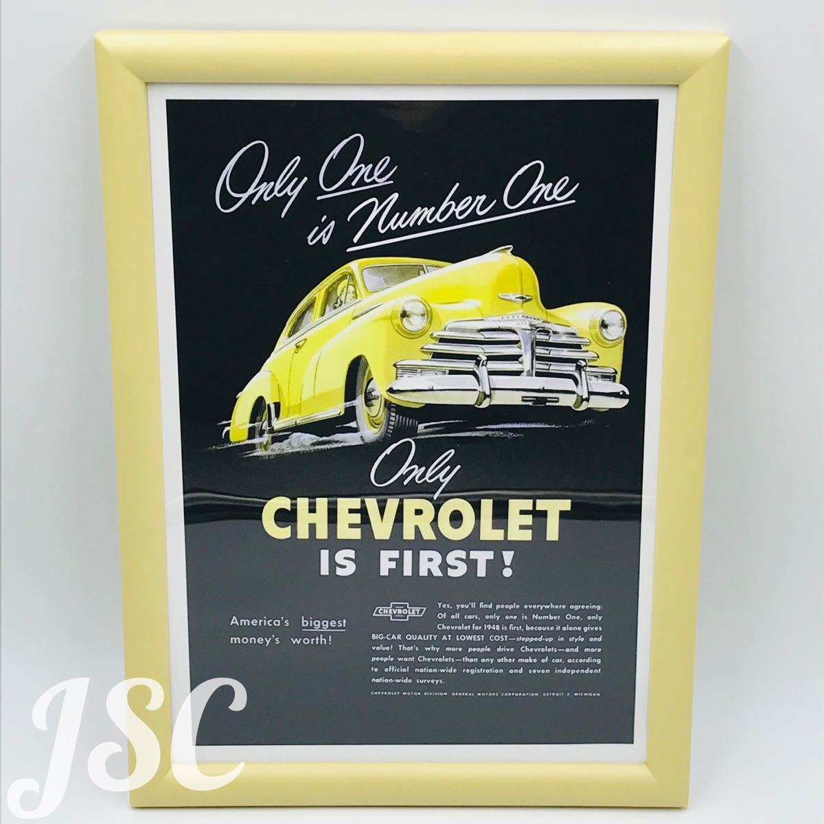 最安値級価格 カスタム ホットロッド ボム フリートライン シボレー ローライダー アメ車 ホイール News Elegantsite Gr