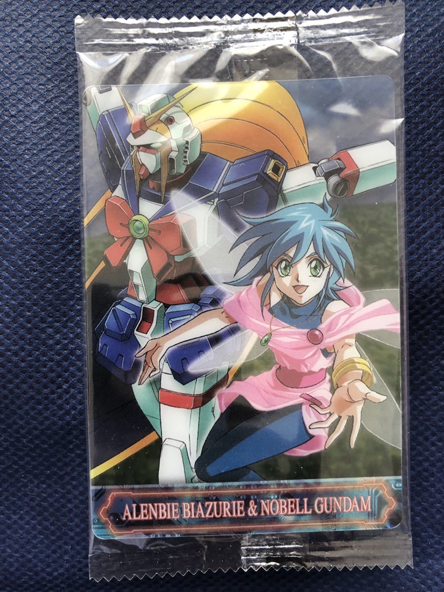 アレンビー　ガレージキット 519rknv0txL._UF894,1000_QL80_.jpg