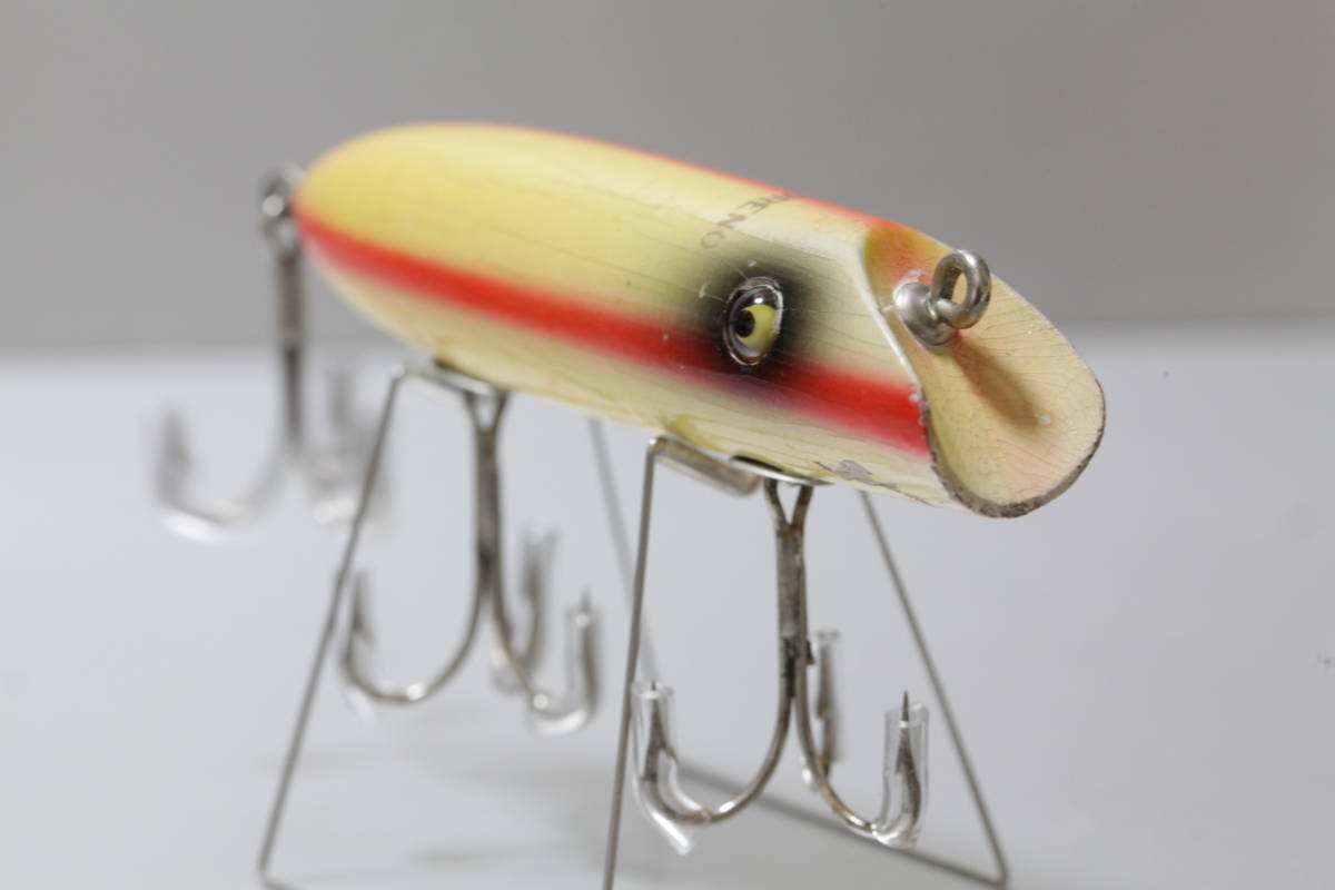 エニードープ ドーピー anydope エニードープ ドーピー SS