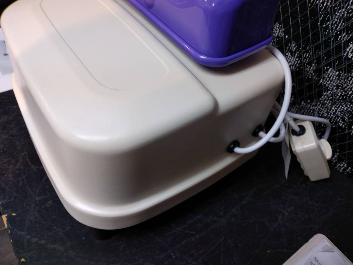 Aussie お腹すっきりスリム 金魚運動 5f 4755 ダイエット エクササイズ用品 腰痛 ストレッチ 動作確認済 Haz23haa23 の落札情報詳細 ヤフオク落札価格情報 オークフリー スマートフォン版