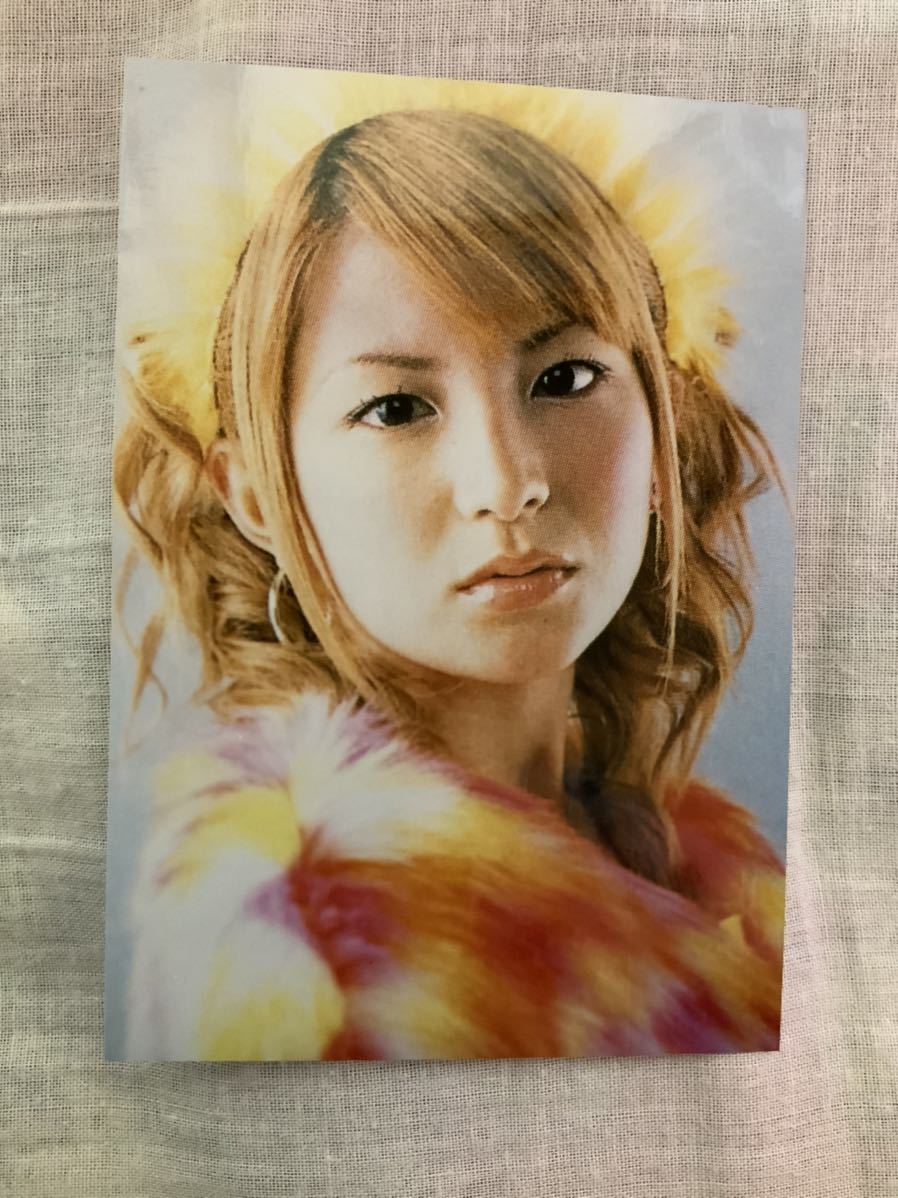 矢口真里　衣装 モーニング娘。矢口真里 生写真 恋愛レボリューション21 衣装の落札情報詳細 - Yahoo!オークション落札価格検索 オークフリー