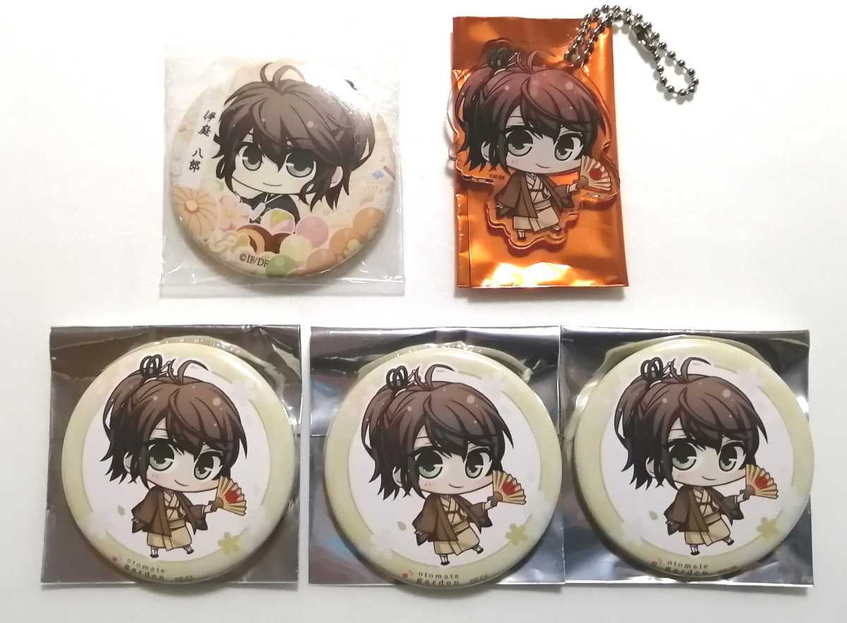 印刷可能 オトメイト アニメ 一覧 無料の人気の壁紙hd