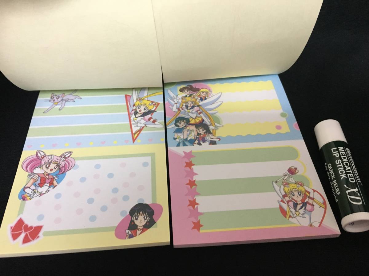 木野まこと/セーラージュピター ハンガー付きポーチ レア 廃盤
